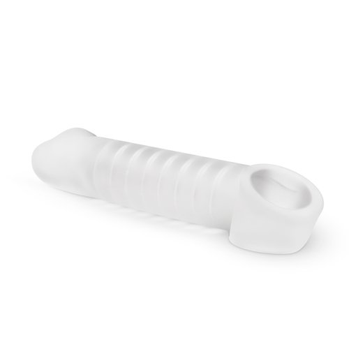 Boners - Ondersteunende Penis Sleeve