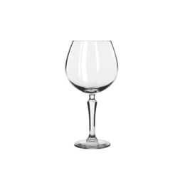 APS Glass & Bar Supply