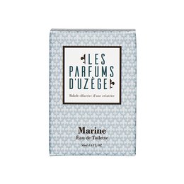 Marine Eau de Toilette 50 ml