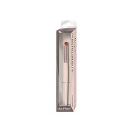 Style Small Blender Brush 4197