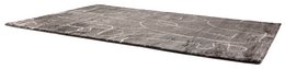 Tappeto Livia Pearl 200 x 290