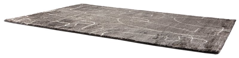 Tappeto Livia Pearl 200 x 290