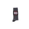 NO PAIN NO GAIN SOCKS