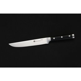 IZUMI ICHIAGO - 5-tlg. Santokumesser-Set "Professional Chef Knives"