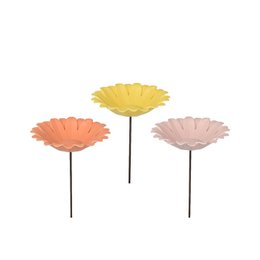 Decoris
