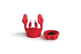 Ototo Theefilter Crab Tea