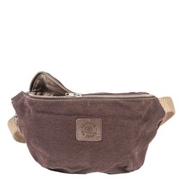 FANNY BAG - BANANA BAG  