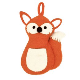 Luna-Leena for kids & home  -                  handmade in Nepal