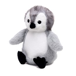 Baby Penguin