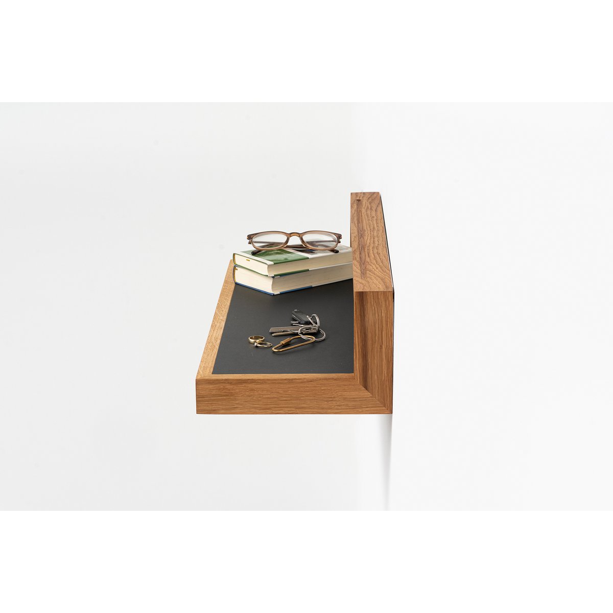Sideboard-Bock