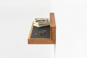 Sideboard buck