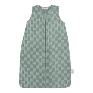 Tetra-Schlafsack 50/62 Sticky Stripes