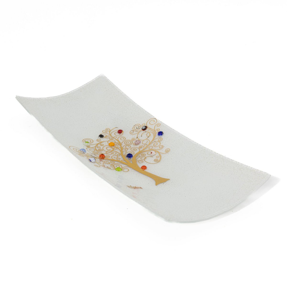 Bianco