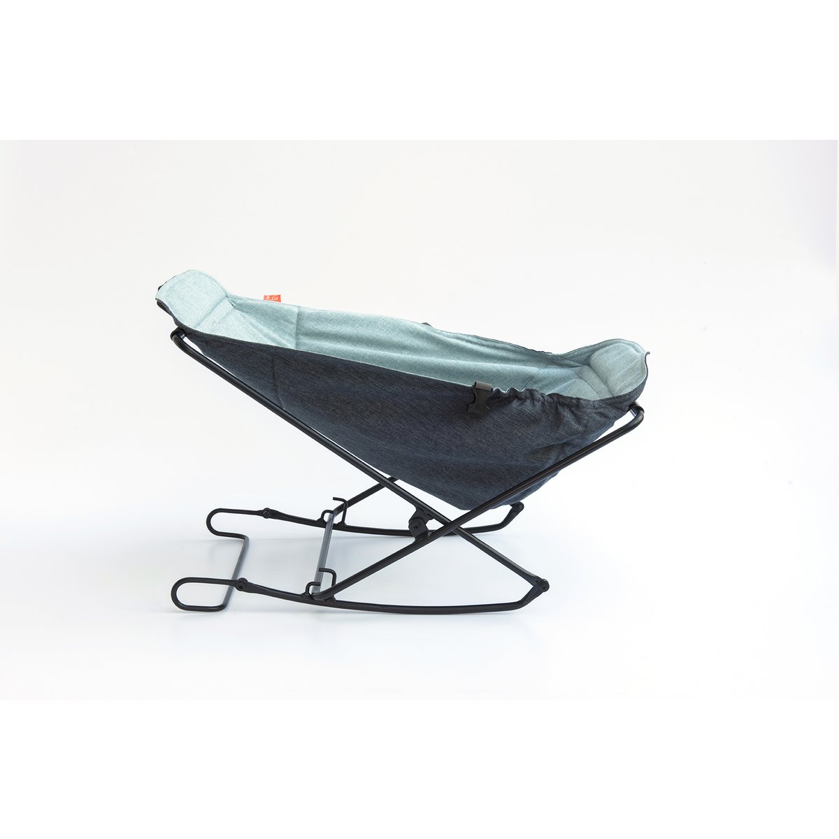 Baby hammock frame Lounger2Go