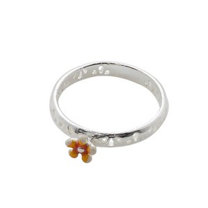 VEERRING