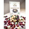 Chocolade haan eieren