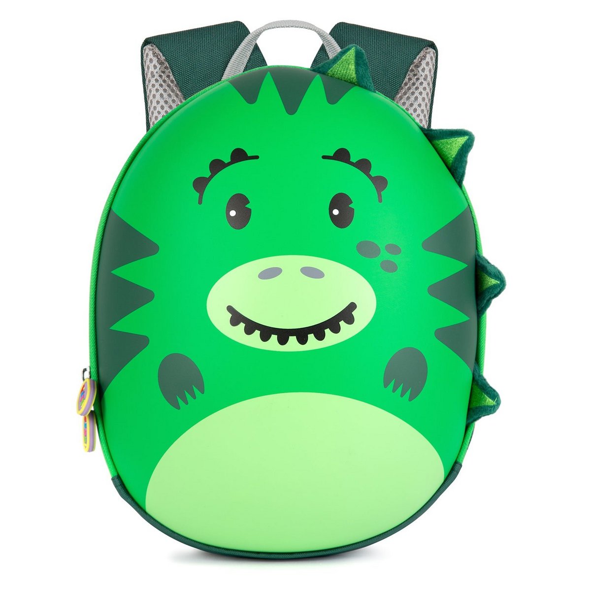 Boppi - Kinderrucksack - Dino
