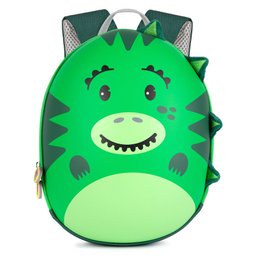 Boppi - sac à dos pour enfants - dinosaure