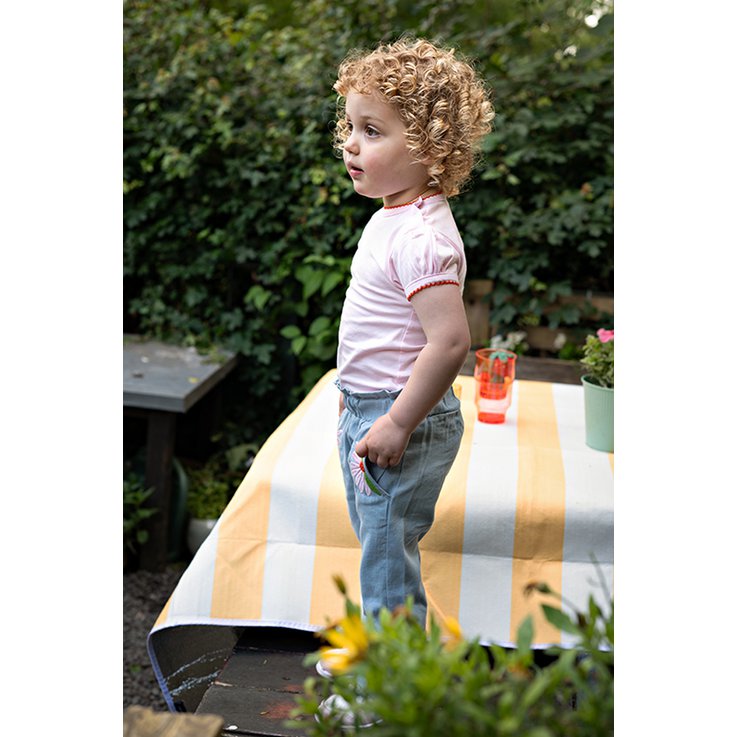 t-shirt ss Joyce