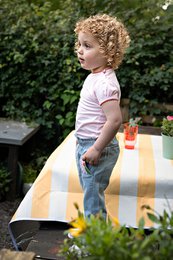 t-shirt ss Joyce