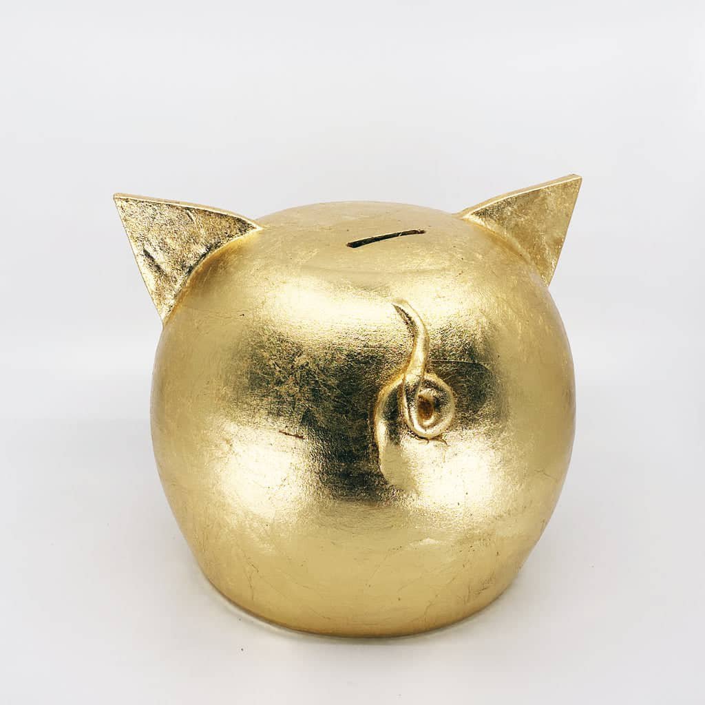 Goldene Sammlung