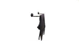 goDry Hanger – Multifunction Outdoor Suction Hook for Van, Rooftop Tent & Water Sports
