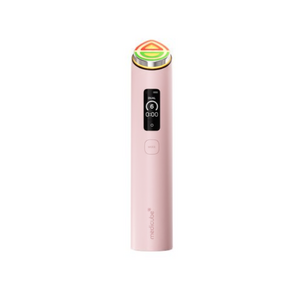 Medicube - AGE-R Booster Pro X2 Pink