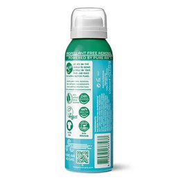 Air Air Deo Spray Cedar Lime