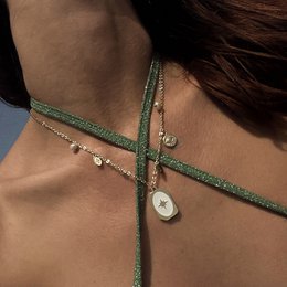 Bijoux 7bis