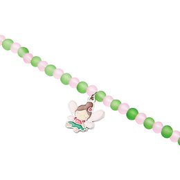 Bracelet Little Fairy Nelly