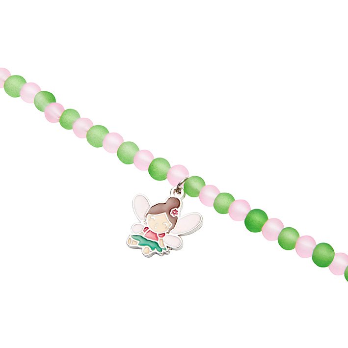 Bracelet Little Fairy Nelly
