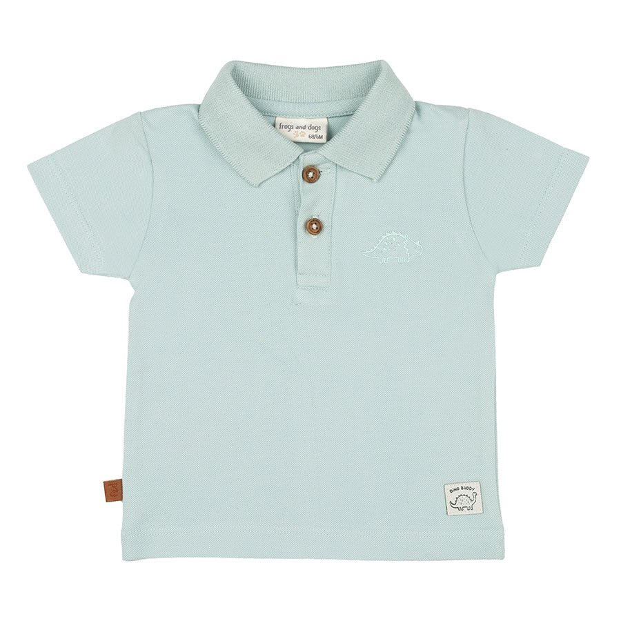 Cloud Blue 98