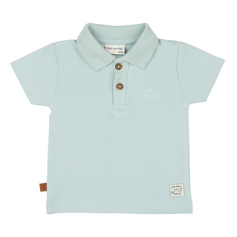 Cloud Blue 98