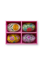 Pip Studio - German and Austrian markets only