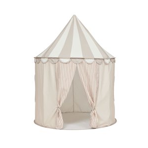 Circus Tent