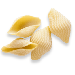 Conchiglioni In Pack (1 x 500g)