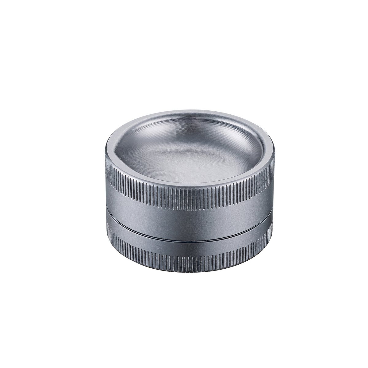 GRINDER DARK GUN