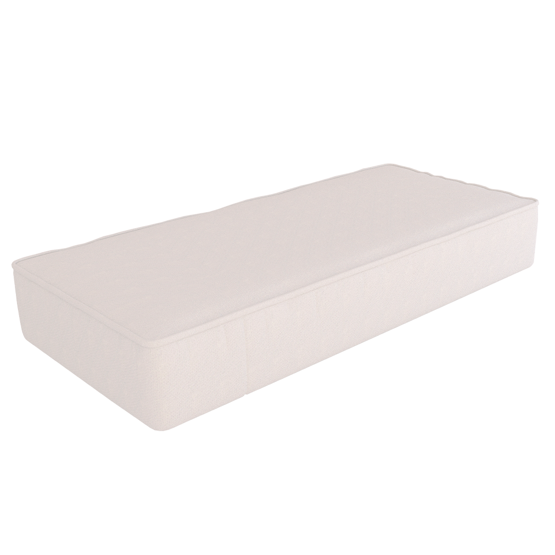 Koudschuimmatras