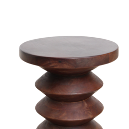 Pacific skammel/sidebord Kiribati