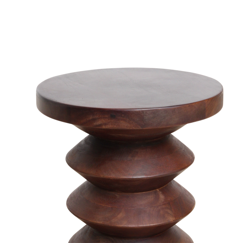 Pacific skammel/sidebord Kiribati