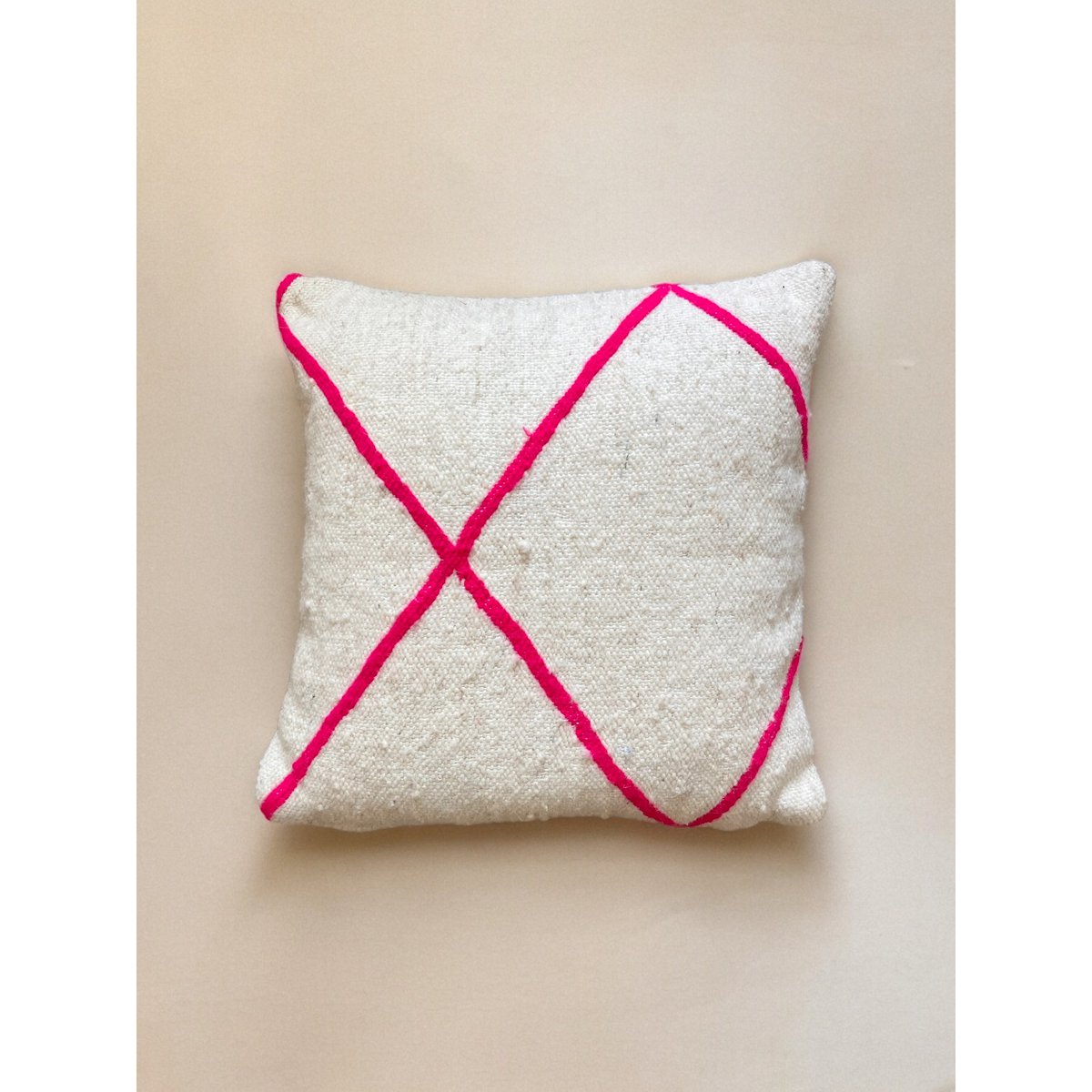 Kissen - Mina 60x60