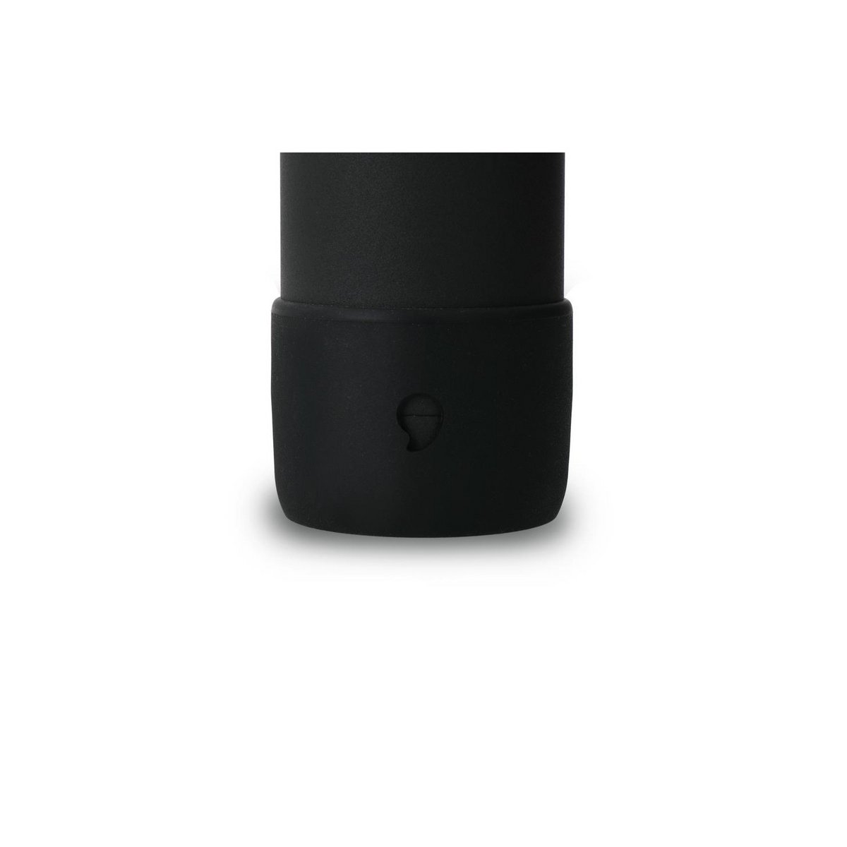 Base Botella S´Well Negro