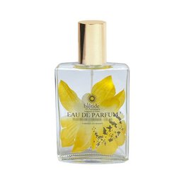 Soliflore Women's Eau de Parfum 100ml - Jasmine, a floral fragrance with notes of jasmine, a classic and elegant scent.