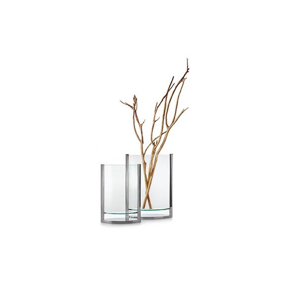 Decade vase S
