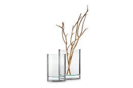 Decade vase S