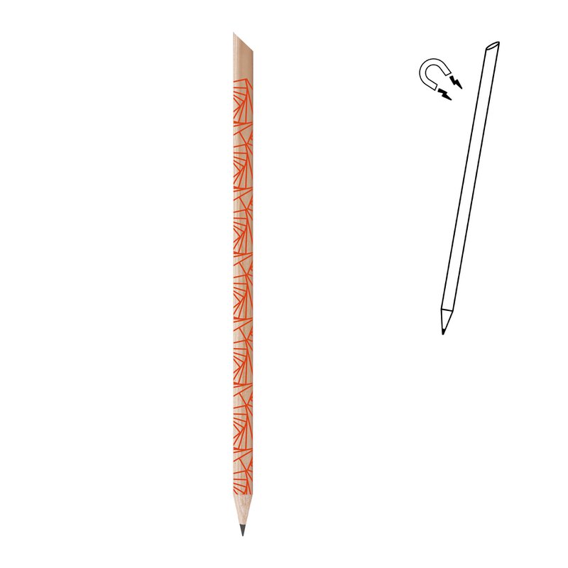 origami orange