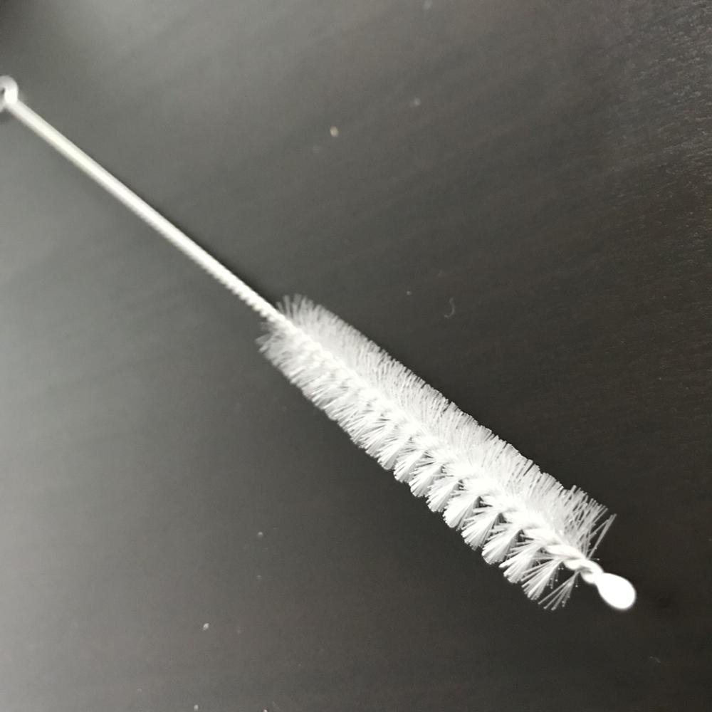 Cepillo de limpieza x 20
