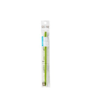 SUStee SINGLE PACK MEDIUM GREEN