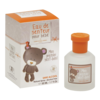 MON PREMIER SENT-BON - Eau de Senteur 50ml