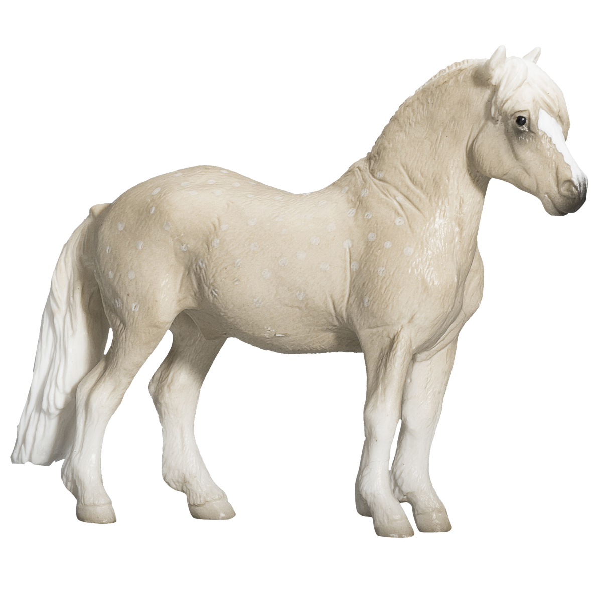 Mojo Horses Konik Walijski - 387282